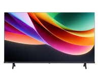 Hisense 32A4S 32"  LED 60 Hz Smart TV VIDAA - 1527264 - zdjęcie 1